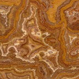 MULTICOLOR RED ONYX